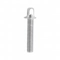 DW Key Screw (Memory Lock), DWSP378
