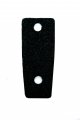 Gasket For DC-009 Bow Tie Tom And Snare Drum Lug