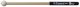 Vic Firth Tenor Mallet Felt Hard