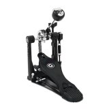Gibraltar Stealth G Drive Single Bass Drum Pedal, 9811SGD, DISCONTINUED, IN STOCK