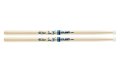 ProMark Hickory Sean Vega TS8 "System Blue" Tenor Mallet