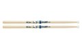 ProMark Hickory Sean Vega TS8 "System Blue" Tenor Mallet