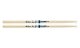 ProMark Hickory Sean Vega TS8 "System Blue" Tenor Mallet