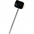 DW Airweight Bass Drum Beater, DWSM101AIR