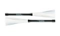 ProMark Nylon Bristle Brush, B600