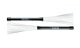ProMark Nylon Bristle Brush, B600