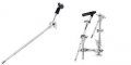 DW 1/2 Inch Arm With Tilter And Mic Holder, DWSMTAMC