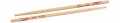 Zildjian Antonio Sanchez Artist Series Wood Tip Drumsticks