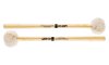 ProMark PSMB3S Performer Series Soft Bass Drum Mallet