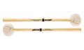 ProMark PSMB3S Performer Series Soft Bass Drum Mallet