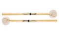 ProMark PSMB3S Performer Series Soft Bass Drum Mallet