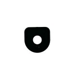 Pearl Gasket for SR150 Snare Drum Strainer