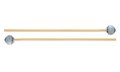 ProMark Bill Molenhof PBM Vibraphone Mallet