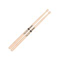 ProMark PBSC Stephen Creighton Signature Pipe Band Drumsticks, Classic Lacquer