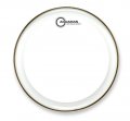 13" New Orleans Special Batter Side Snare Drum Drumhead By Aquarian