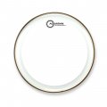 13" New Orleans Special Batter Side Snare Drum Drumhead By Aquarian