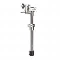 Gibraltar Super Grabber Adjustable Extension Arm, SC-EA200