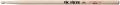 Vic Firth American Classic Metal Drumsticks