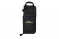 Zildjian Deluxe Drumstick Bag