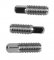 Pearl 8mm X 14mm Key Bolts For Bass Pedal Beater Holder, 3-Pack
