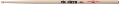 Vic Firth Drumstick American Jazz 4