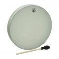 Remo OCEAN Drum, 16" x 2 1/2", Standard
