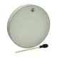 Remo OCEAN Drum, 16" x 2 1/2", Standard