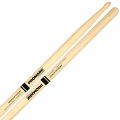 ProMark Rebound Balance 55A Drum Stick, Wood Tip, .580"