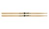 ProMark Hickory 2BX Dave Lombardo Nylon Tip Drumstick, TX2BXN