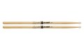 ProMark Hickory 2BX Dave Lombardo Nylon Tip Drumstick, TX2BXN