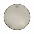 10" Super Mesh Drumhead By Aquarian