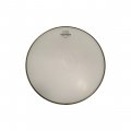 10" Super Mesh Drumhead By Aquarian