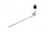 DW Boom Arm For 3700, 5700 And 5700L Cymbal Stands, DWSP2058