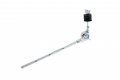 DW Boom Arm For 3700, 5700 And 5700L Cymbal Stands, DWSP2058