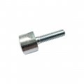 Ludwig Stud Lock for Machine Model Timpani