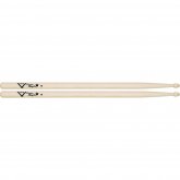 Vater Maple Drum Sticks