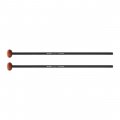Balter Basics Soft Red Rubber Mallets