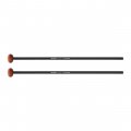 Balter Basics Soft Red Rubber Mallets