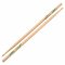 Zildjian Hal Blaine Artist Series Wood Tip Drumsticks