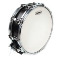 14" Evans Level 360 G1 Power Center Reverse Dot Coated Snare Drum Head, B14G1RD