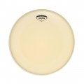 Aquarian 16" Modern Vintage II With Super-Kick Floating Felt Ring, MDV-16B