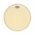 Aquarian 16" Modern Vintage II With Super-Kick Floating Felt Ring, MDV-16B