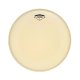 Aquarian 18" Modern Vintage II With Super-Kick Floating Felt Ring, MDV-18B