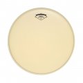 Aquarian 8" Deep Vintage II Drumhead, DVII-8