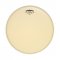 Aquarian 14" Deep Vintage II Drumhead, DVII-14