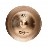 Zildjian ZBT Cymbals