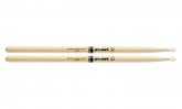 ProMark Shira Kashi Oak Drum Set Drumsticks