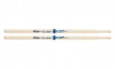 ProMark Marching Drum Drumsticks