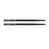 Ahead Speed Metal Drumsticks, JJ1