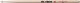 Vic Firth Drumstick 2B Wood Tip